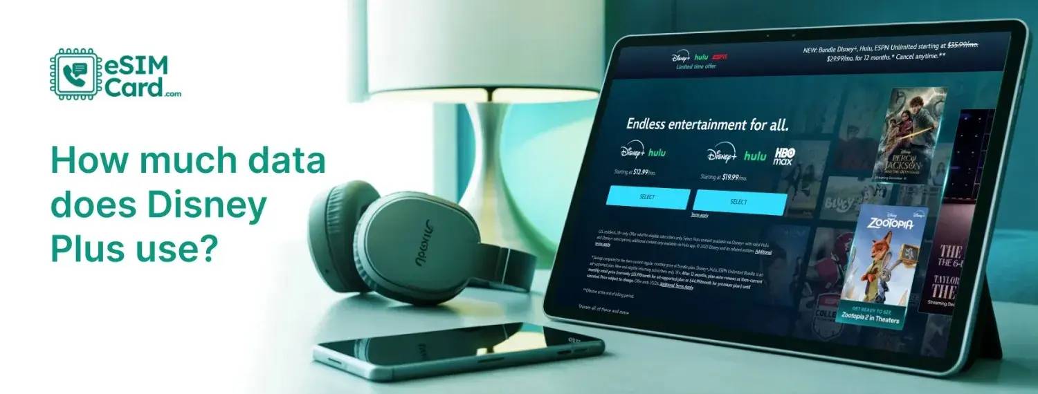 O2 ESIM Data Voice Text ESIM Setup Guide o2-esim-data-voice-text-esim-setup-guide